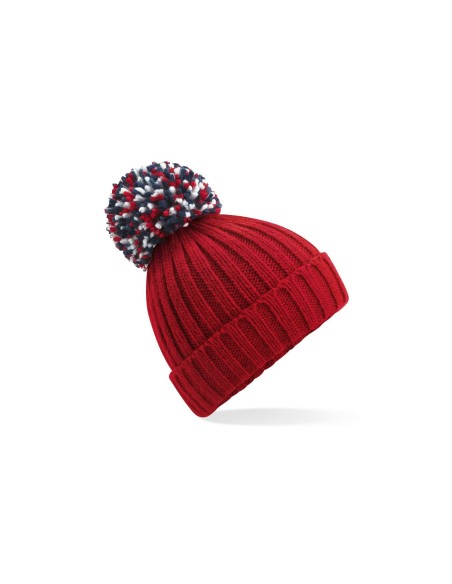 B-B390-Hygge Beanie