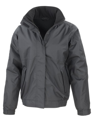 RES-R221M-Channel Jacket