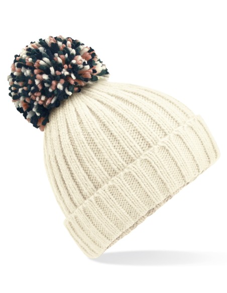 B-B390-Hygge Beanie