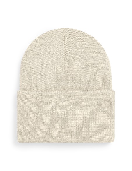 B-B40R-Original Deep Cuffed Beanie