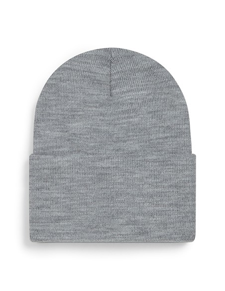 B-B40R-Original Deep Cuffed Beanie