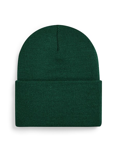 B-B40R-Original Deep Cuffed Beanie