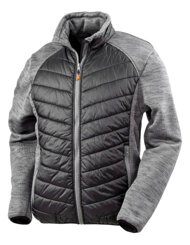 RES-R314X-Elevator Jacket