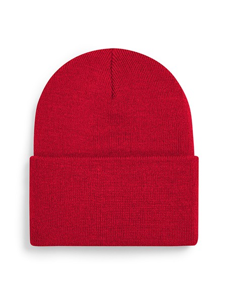 B-B40R-Original Deep Cuffed Beanie