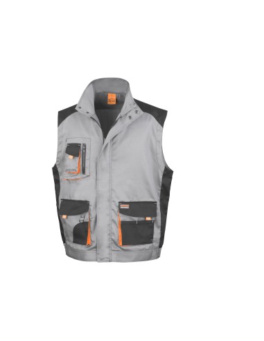 RES-R317X-Lite Gillet