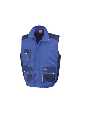 RES-R317X-Lite Gillet