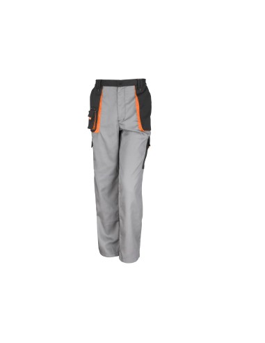 RES-R318X-Lite Trousers