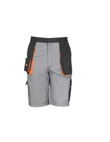 RES-R319X-Lite Shorts