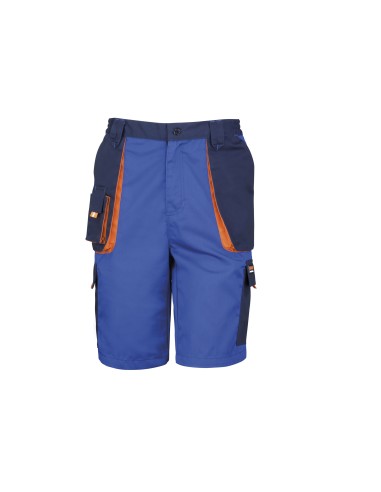 RES-R319X-Lite Shorts