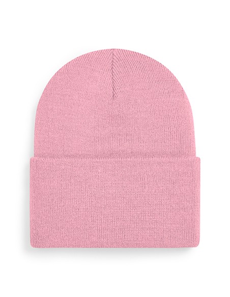 B-B40R-Original Deep Cuffed Beanie