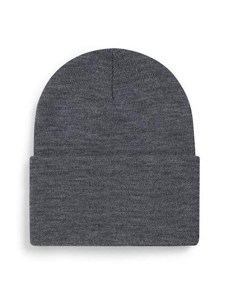 B-B40R-Original Deep Cuffed Beanie