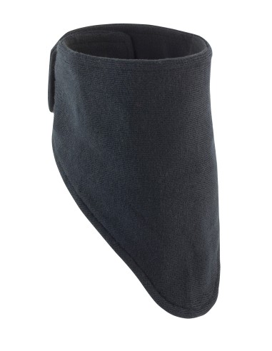 RES-R353X-Bandit Face/Neck/Chest Warmer