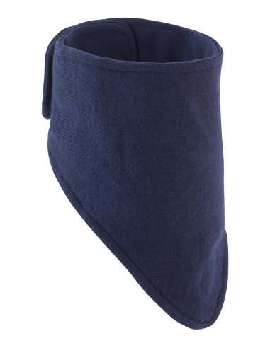 RES-R353X-Bandit Face/Neck/Chest Warmer