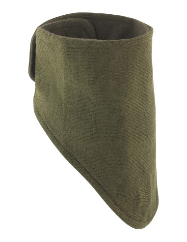 RES-R353X-Bandit Face/Neck/Chest Warmer
