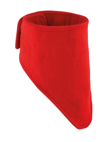 RES-R353X-Bandit Face/Neck/Chest Warmer