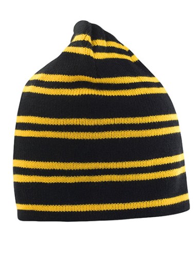 RES-R354X-Team Reversible Beanie