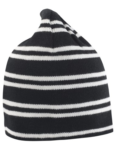 RES-R354X-Team Reversible Beanie