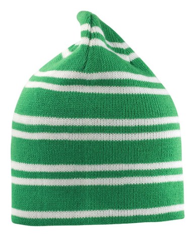 RES-R354X-Team Reversible Beanie
