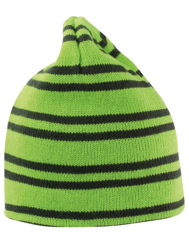 RES-R354X-Team Reversible Beanie