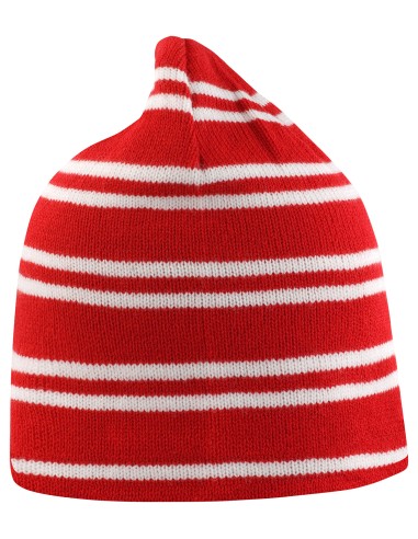 RES-R354X-Team Reversible Beanie