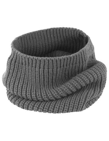 RES-R361X-Whistler Snood Hood