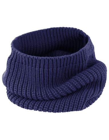 RES-R361X-Whistler Snood Hood