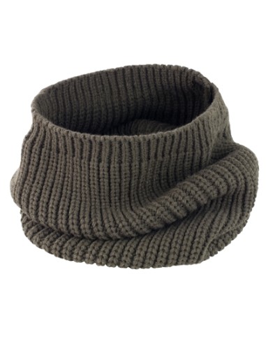RES-R361X-Whistler Snood Hood