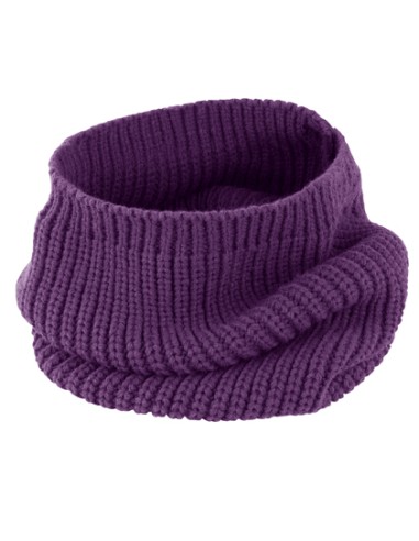 RES-R361X-Whistler Snood Hood