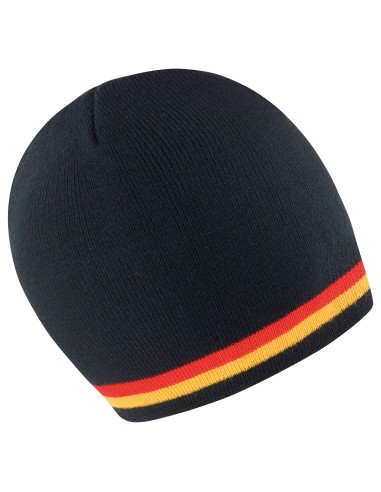 RES-R368X-National Beanie