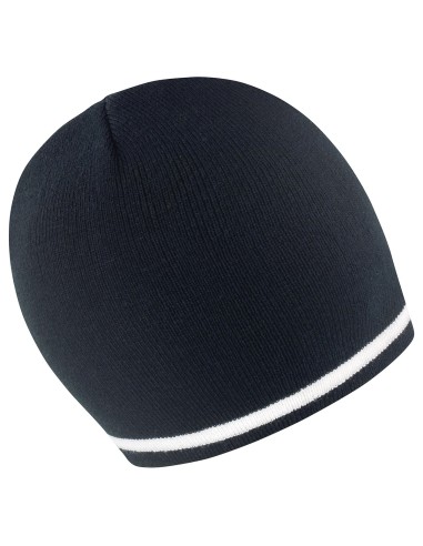 RES-R368X-National Beanie