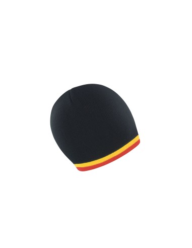 RES-R368X-National Beanie