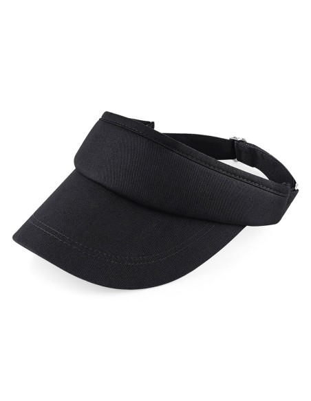 B-B41-Sports Visor