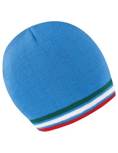 RES-R368X-National Beanie