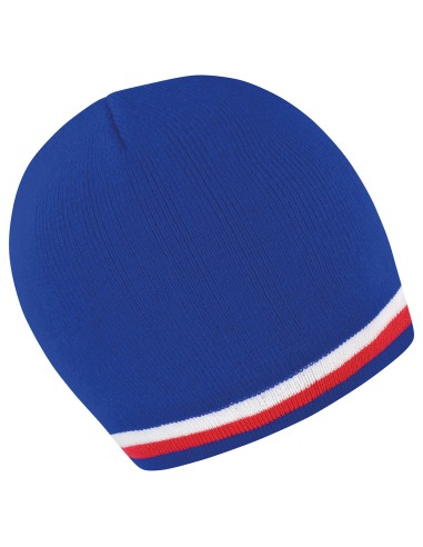 RES-R368X-National Beanie