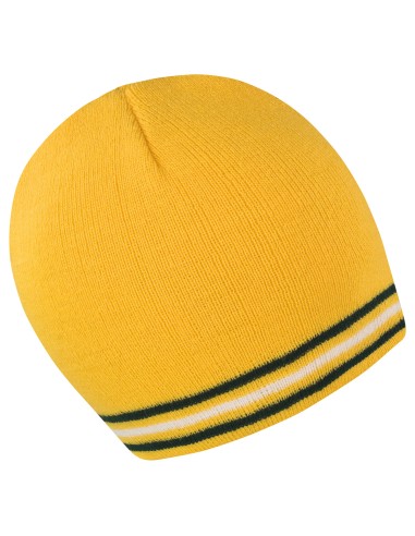 RES-R368X-National Beanie