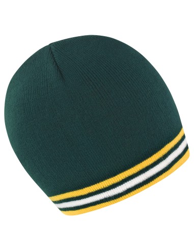 RES-R368X-National Beanie
