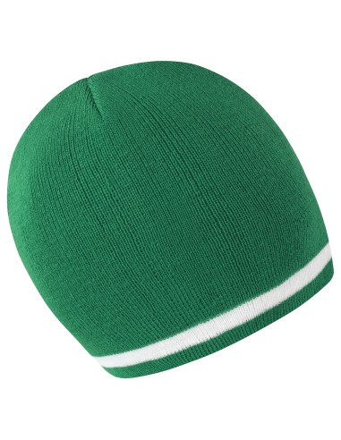 RES-R368X-National Beanie