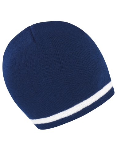 RES-R368X-National Beanie
