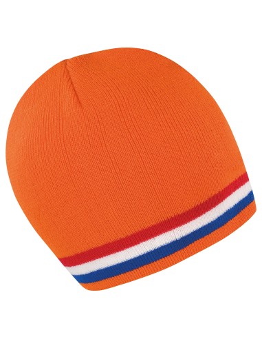 RES-R368X-National Beanie