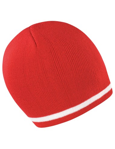 RES-R368X-National Beanie