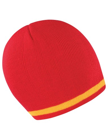 RES-R368X-National Beanie