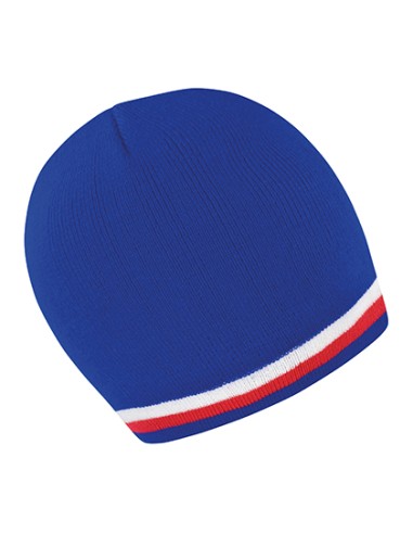 RES-R368X-National Beanie