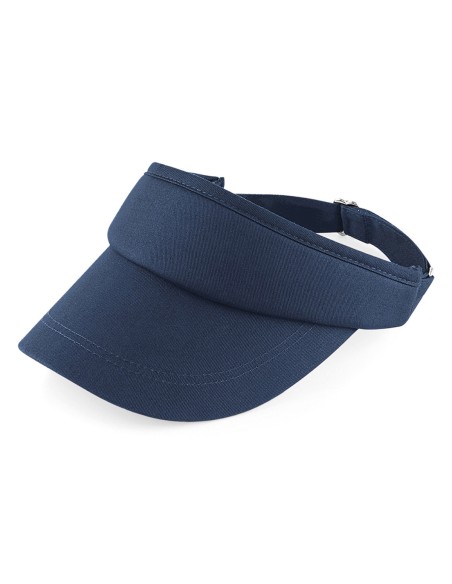 B-B41-Sports Visor