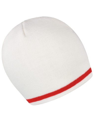 RES-R368X-National Beanie