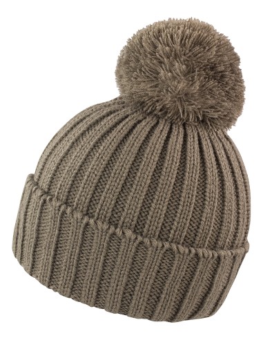 RES-R369X-HDi Quest Knitted Hat