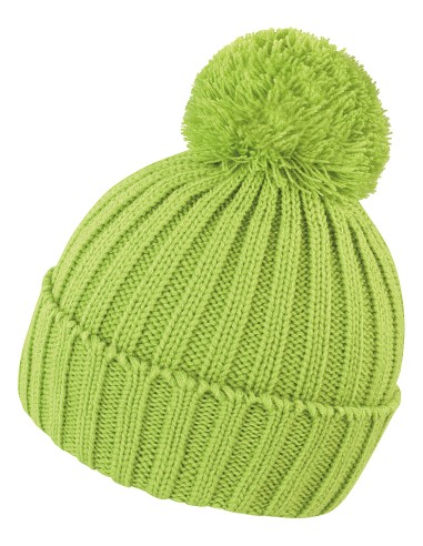 RES-R369X-HDi Quest Knitted Hat