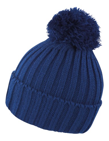 RES-R369X-HDi Quest Knitted Hat
