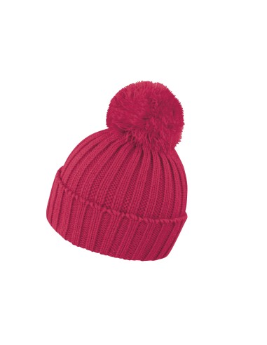 RES-R369X-HDi Quest Knitted Hat