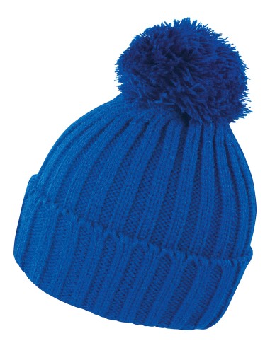 RES-R369X-HDi Quest Knitted Hat