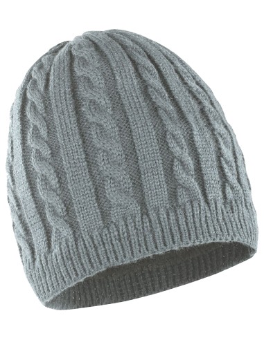 RES-R370X-Mariner Knitted Hat